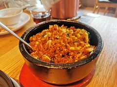 -原製原味(普陀山磐龙店)
