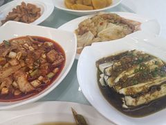 -印象泰和园(望丛西路店)