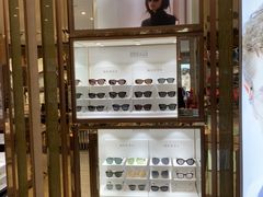 -眼镜大师·Optic Master·蔡司官方授权店(杭州大厦购物城店)