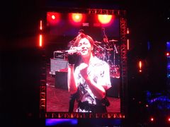 -上海国际音乐村