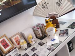 -Bamboo Today Cafe(国创园店)