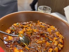 -正兴蜀园(科技园区店)