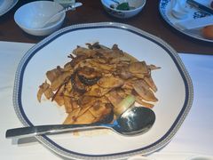 -上座云间·青年赣菜(绿茵店)