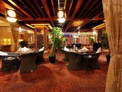 -花湖会所·高端水疗商务泡浴SPA(高新店)
