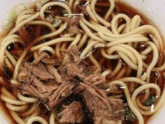 -柴氏风味斋(甘家口店)