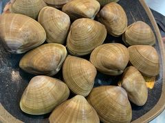 -江合勇丹东兄弟小串海鲜烧烤(总店)