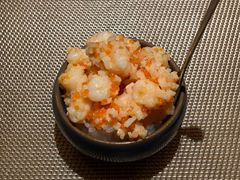 -昊·来了寿司(泡桐树店)