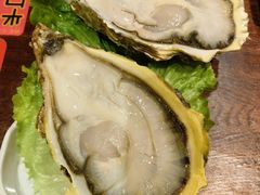 -靓靓蒸虾·头牌蒸虾(南山桂庙店)