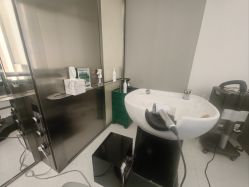 -润复丝·泽发防脱头皮管理