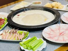 -鱻鱼捞.祥祥鱼锅(高淳一店)