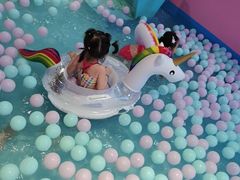 -青水瓦台汤泉(未央店)