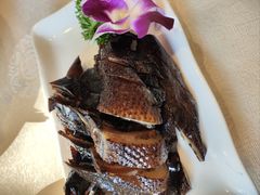 -楼外楼(西湖景区孤山路店)