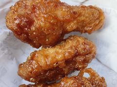-Kyochon1991校村(共和路店)