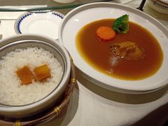-欧记·龙城港(欣都店)