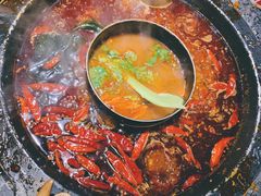 -蜀大侠火锅(寰球文化地标·总府店)