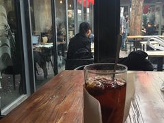 -zarah(鼓楼店)