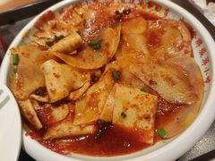 -再回首(西关木塔巷店)