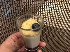 -青岛证大喜玛拉雅酒店·Z1餐厅