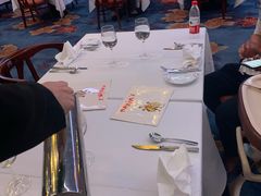 -马克西姆餐厅(崇文门店)