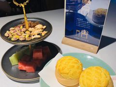 -最品火锅