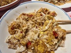 -恰八斗·猛火长沙菜(国贸店)