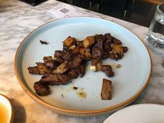 -外婆家(古墩印象城店)