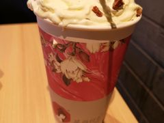 -茶颜悦色(平和堂负一楼店)