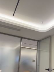 -杭州美莱医疗美容医院