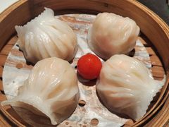 -虾饺妹·酒家(金碧店)