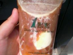 -1点点(开元店)