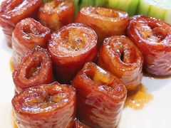 -鼎好家常菜(天桥店)