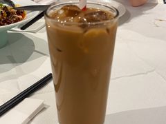 -峨嵋一派
