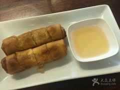 -Thiw Soen Seafood Restaurant