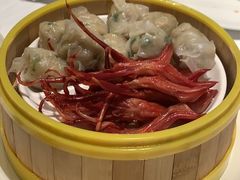 -瓯菜排档·温州海鲜(玕南店)