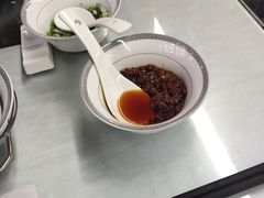 -名善山珍·野生菌汤锅(文殊院店)