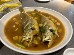 -荣家小吃(紫阳街店)