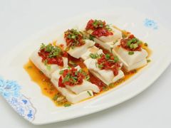 -秦皇岛香格里拉·秦香阁