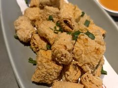 -甬上名灶(天一阁·翠柏店)