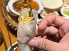 丝娃娃-包整·丝娃娃(一览甲秀楼风景店)