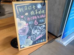 -北京德悦行BMW宝马摩托车