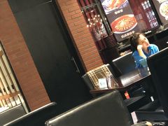 -三俞竹苑(卓展店)