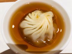 -鼎泰丰(德基广场店)