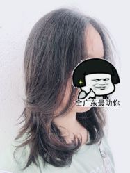 -ON STAR SALON