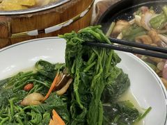 -成惠食府(赤岗店)