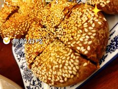 -磁器铜锅涮肉(交大东路店)