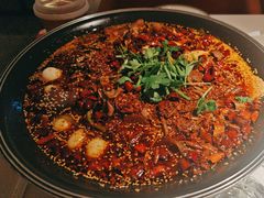 -麻六记(新天地店)