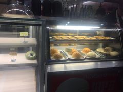 -和平馆·地道港澳茶餐厅(西门口店)