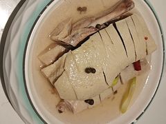 -苏梦江南·淮扬菜(夫子庙店)