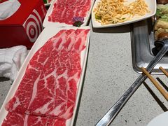 -海底捞(盛港利达广场店)