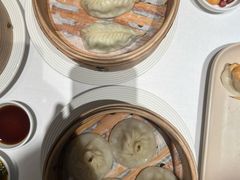 -墨宴(西洋湖店)